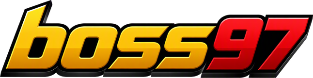 boss97 Logo